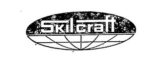 SKILCRAFT