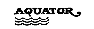 AQUATOR