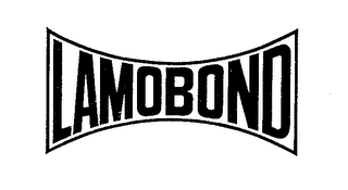 LAMOBOND