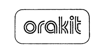 ORAKIT