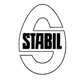 STABIL