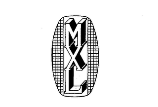 MXL