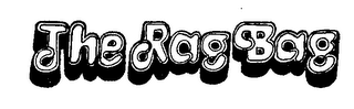 THE RAG BAG