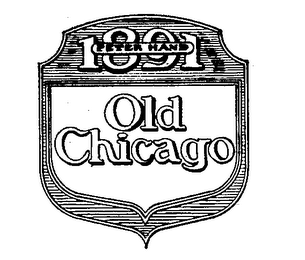 OLD CHICAGO