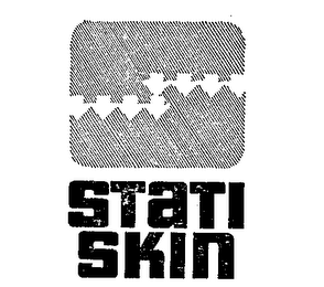 STATI SKIN