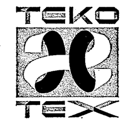 TEKO-H-TEX