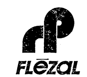 FLEZAL