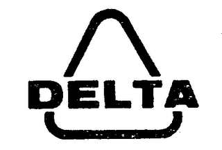 DELTA