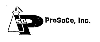 PROSOCO, INC.