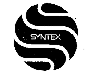 SYNTEX