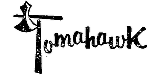 TOMAHAWK