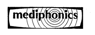 MEDIPHONICS