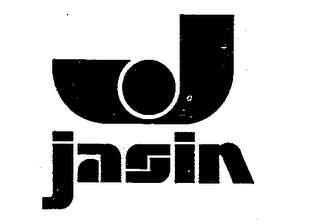 JASIN