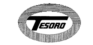 TESORO