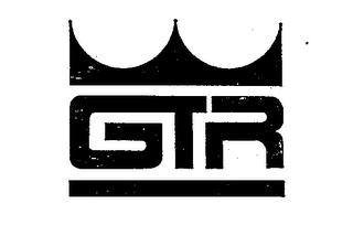 GTR