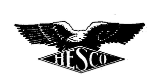 HESCO