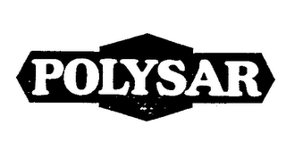 POLYSAR