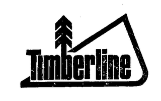 TIMBERLINE