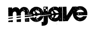 MOJAVE