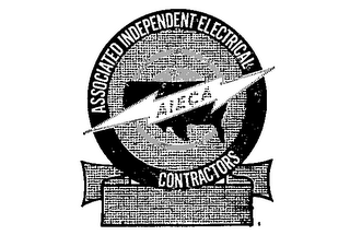 ASSOCIATED INDEPENDENT ELECTRICAL CONTRACTORS