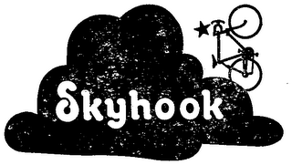 SKYHOOK