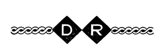 D R