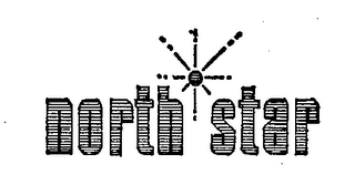 NORTH STAR