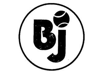 BJ