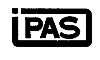 IPAS