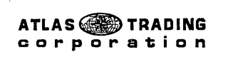 ATLAS TRADING CORPORATION