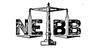 NEBB