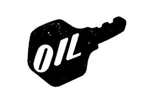 OIL