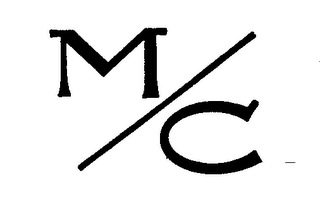 MC