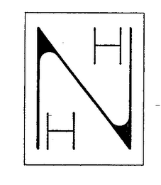 NHH