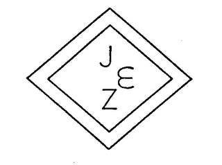 JEZ