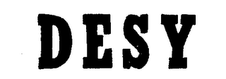 DESY
