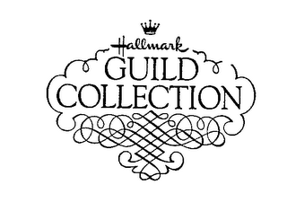 GUILD COLLECTION