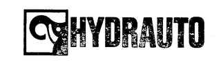 HYDRAUTO