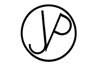 JVP