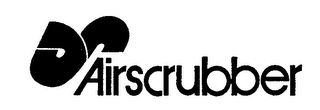 AIRSCRUBBER