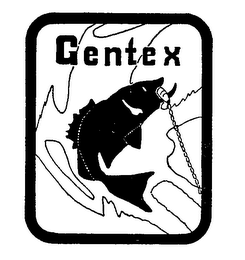 GENTEX