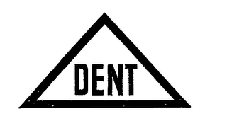 DENT