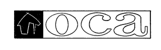 OCA