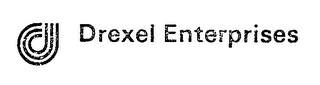 DREXEL ENTERPRISES