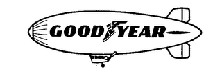 GOODYEAR