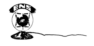 ENS