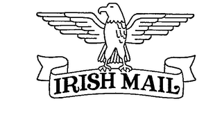 IRISH MAIL