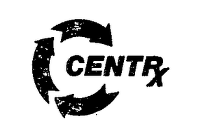 CENTRX