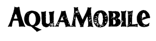 AQUAMOBILE
