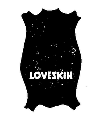 LOVESKIN